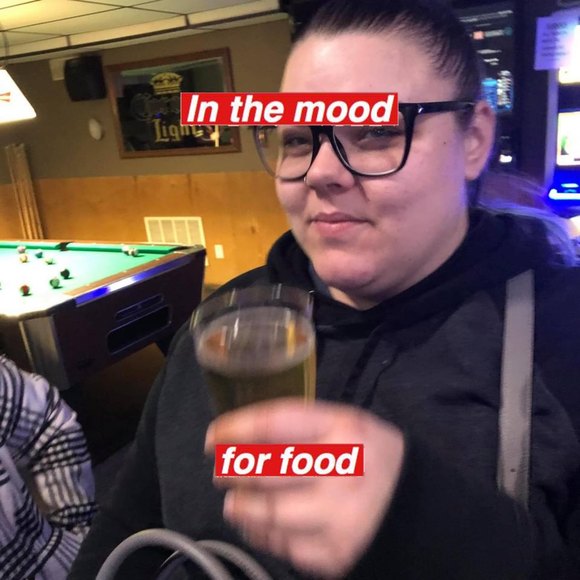 kayla2158